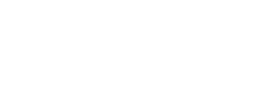 GIVE Logo
