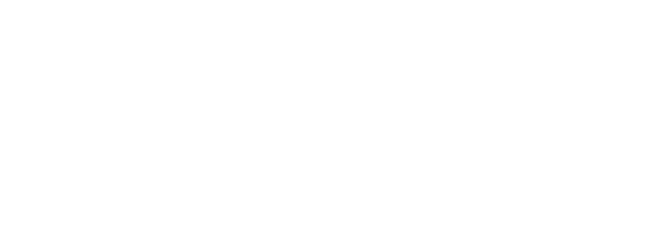 GIVE Logo