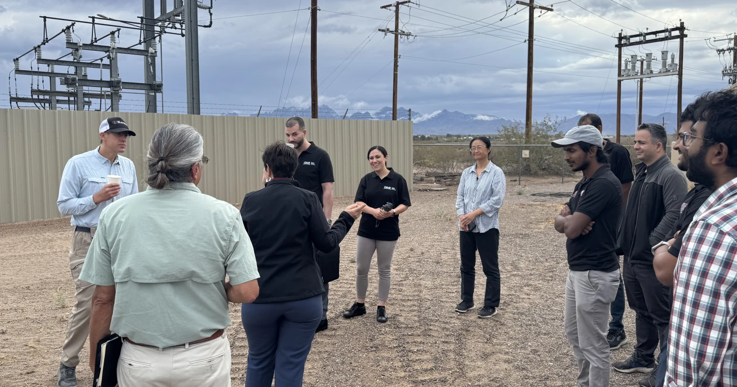 Global Impact Ventures - GIVE - 6