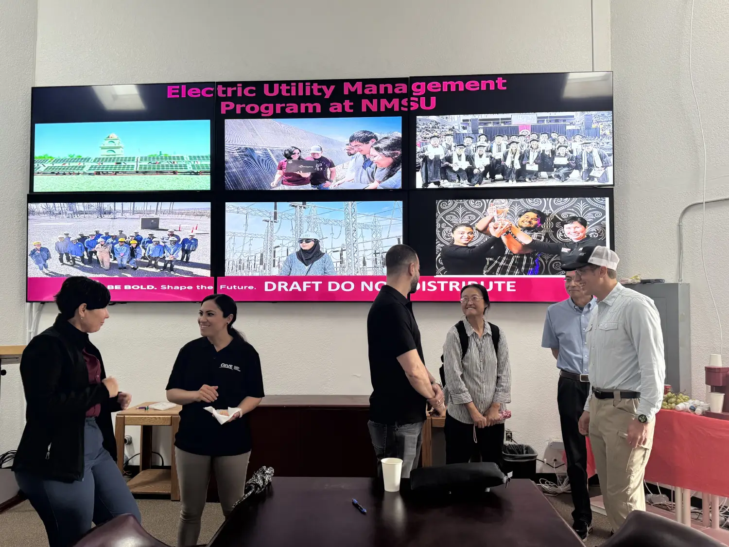 GIVE - New Mexico Project - 10