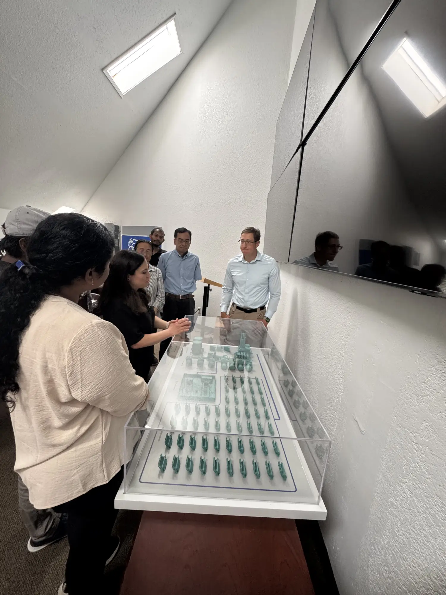 GIVE - New Mexico Project - 6